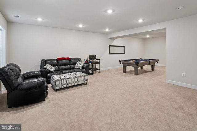 1716 FROST LN, West Chester, PA 19380