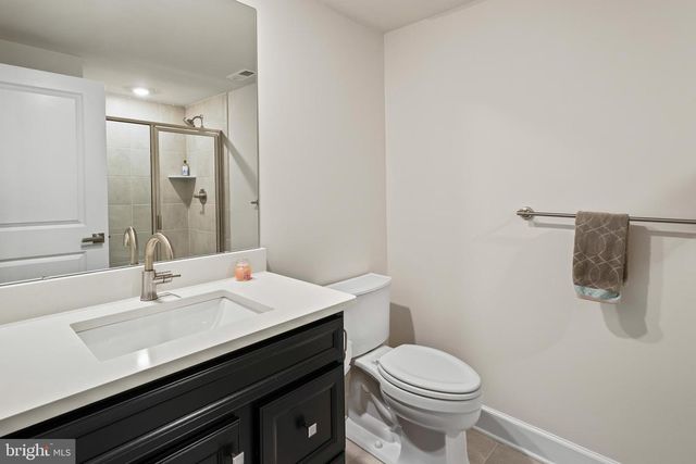 1716 FROST LN, West Chester, PA 19380