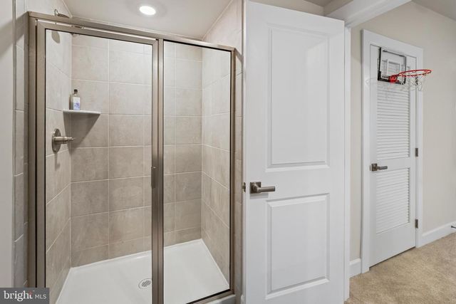 1716 FROST LN, West Chester, PA 19380