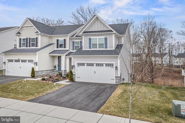 1716 FROST LN, West Chester, PA 19380