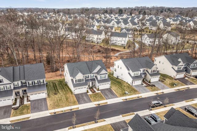 1716 FROST LN, West Chester, PA 19380