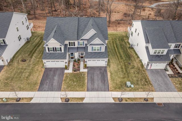 1716 FROST LN, West Chester, PA 19380