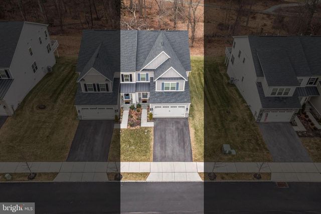 1716 FROST LN, West Chester, PA 19380