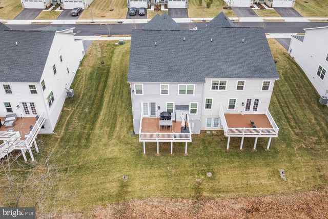 1716 FROST LN, West Chester, PA 19380