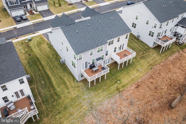 1716 FROST LN, West Chester, PA 19380