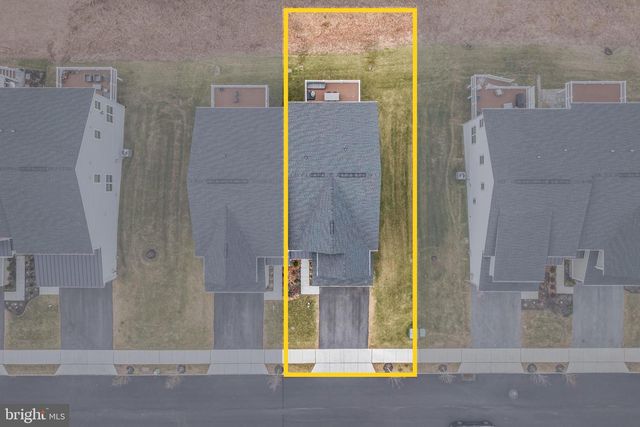 1716 FROST LN, West Chester, PA 19380