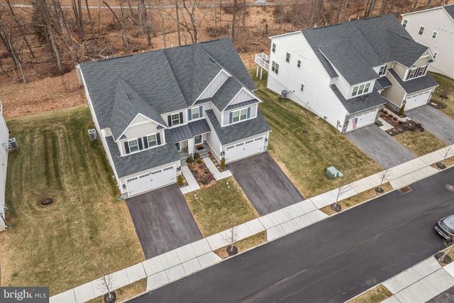 1716 FROST LN, West Chester, PA 19380