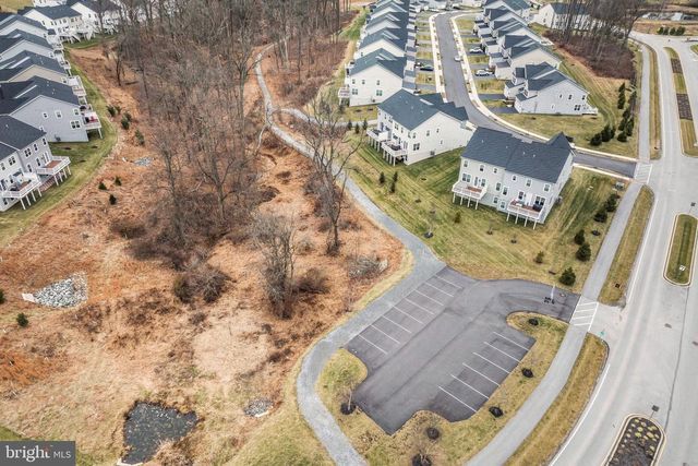 1716 FROST LN, West Chester, PA 19380