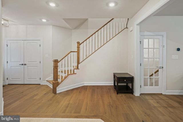 1716 FROST LN, West Chester, PA 19380