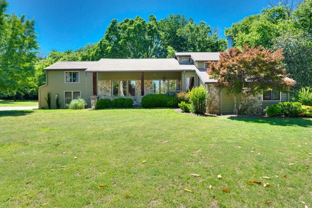 6106 Martingale Ln, Brentwood, TN 37027