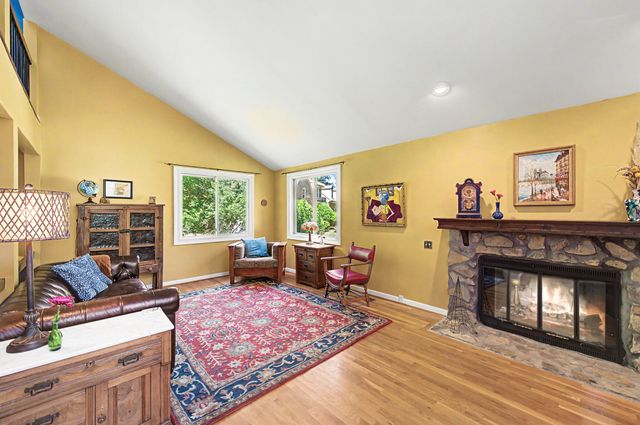 6106 Martingale Ln, Brentwood, TN 37027