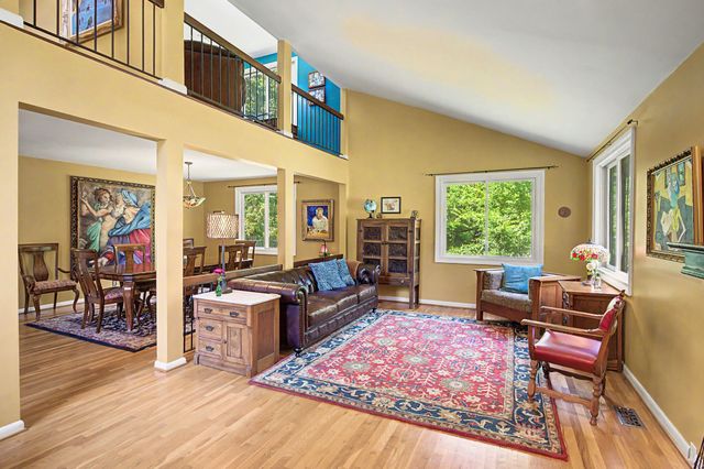 6106 Martingale Ln, Brentwood, TN 37027