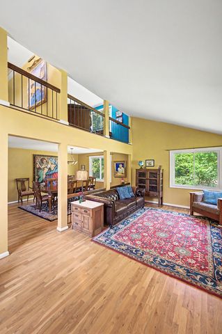 6106 Martingale Ln, Brentwood, TN 37027