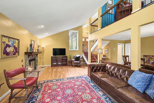 6106 Martingale Ln, Brentwood, TN 37027
