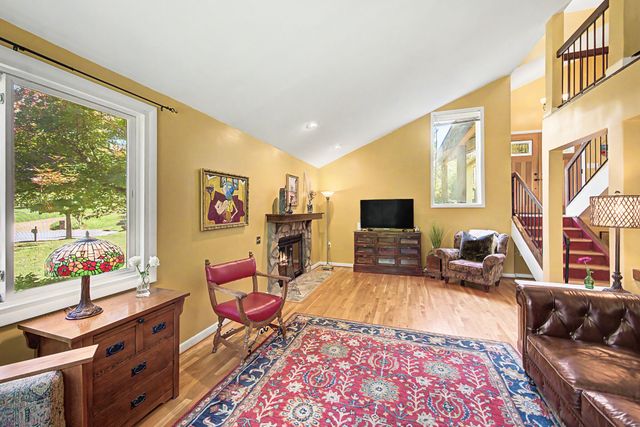 6106 Martingale Ln, Brentwood, TN 37027