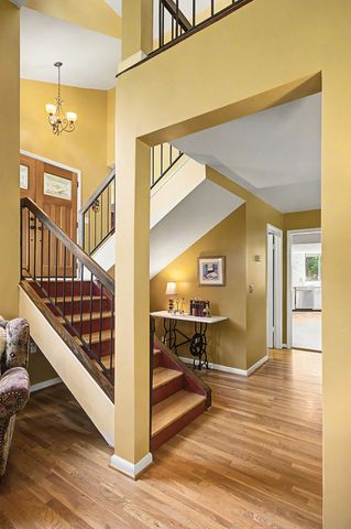 6106 Martingale Ln, Brentwood, TN 37027