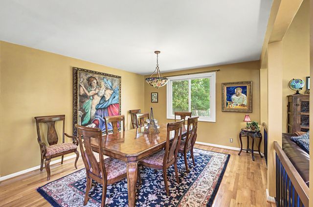 6106 Martingale Ln, Brentwood, TN 37027