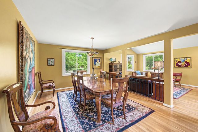 6106 Martingale Ln, Brentwood, TN 37027