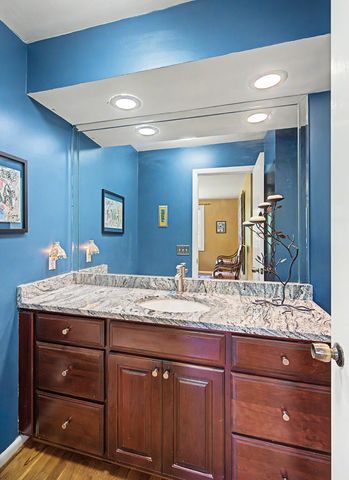 6106 Martingale Ln, Brentwood, TN 37027