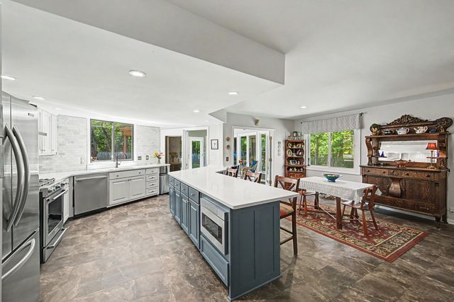 6106 Martingale Ln, Brentwood, TN 37027