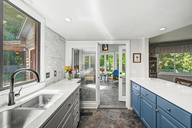 6106 Martingale Ln, Brentwood, TN 37027
