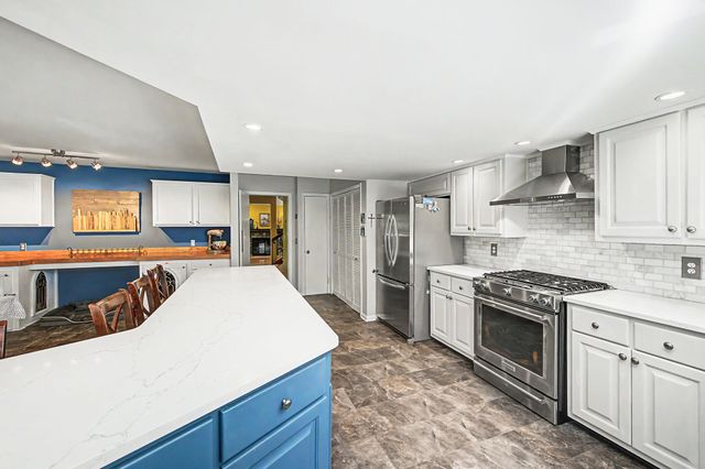 6106 Martingale Ln, Brentwood, TN 37027