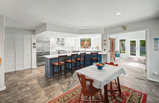 6106 Martingale Ln, Brentwood, TN 37027