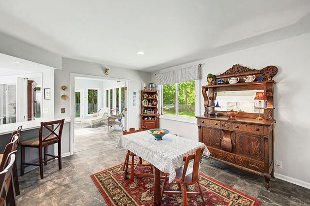 6106 Martingale Ln, Brentwood, TN 37027