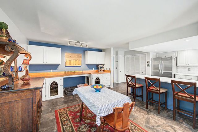 6106 Martingale Ln, Brentwood, TN 37027