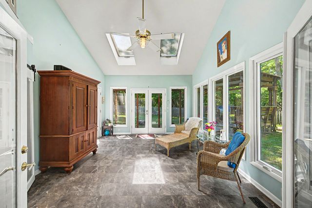 6106 Martingale Ln, Brentwood, TN 37027