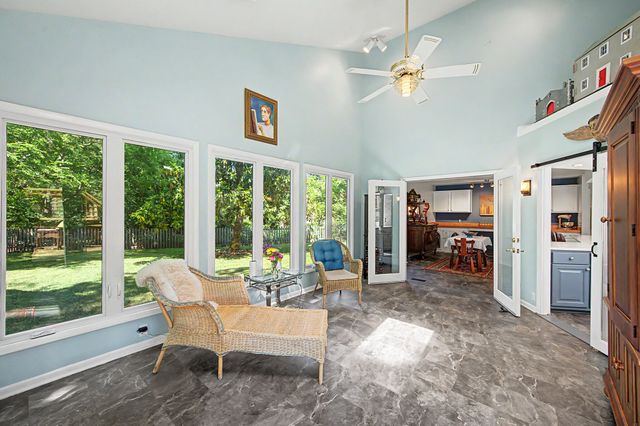 6106 Martingale Ln, Brentwood, TN 37027
