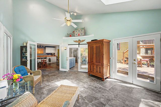 6106 Martingale Ln, Brentwood, TN 37027