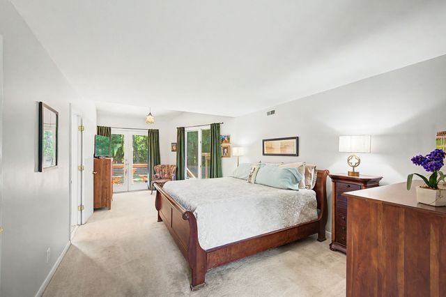 6106 Martingale Ln, Brentwood, TN 37027