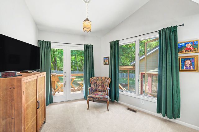6106 Martingale Ln, Brentwood, TN 37027
