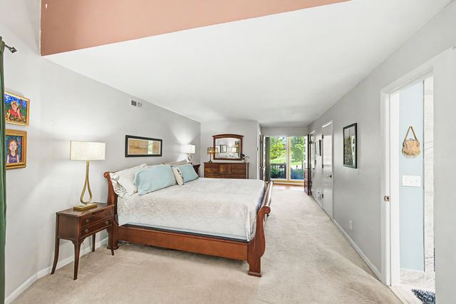 6106 Martingale Ln, Brentwood, TN 37027