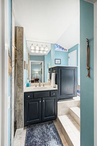 6106 Martingale Ln, Brentwood, TN 37027