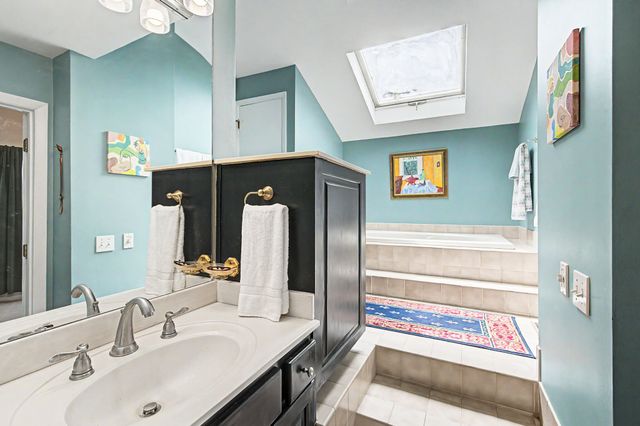 6106 Martingale Ln, Brentwood, TN 37027