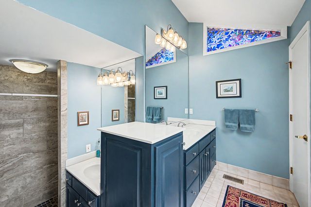 6106 Martingale Ln, Brentwood, TN 37027