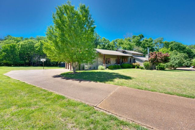 6106 Martingale Ln, Brentwood, TN 37027