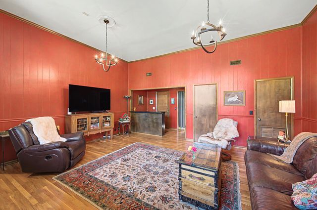 6106 Martingale Ln, Brentwood, TN 37027