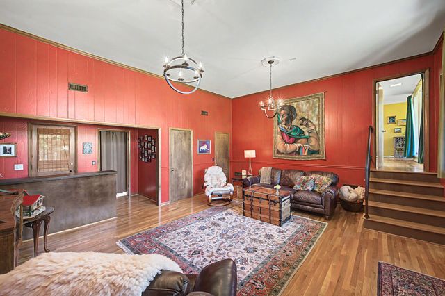 6106 Martingale Ln, Brentwood, TN 37027
