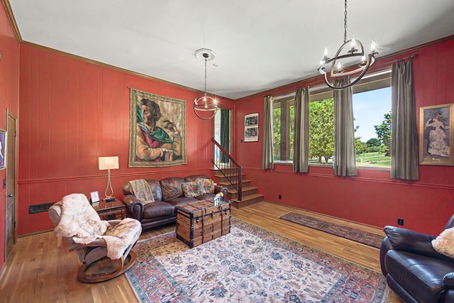 6106 Martingale Ln, Brentwood, TN 37027