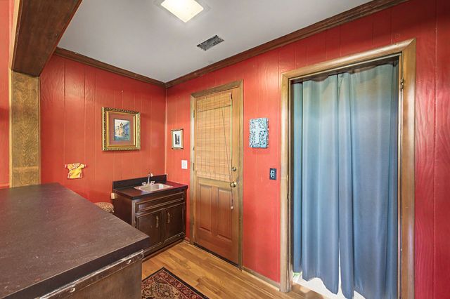 6106 Martingale Ln, Brentwood, TN 37027