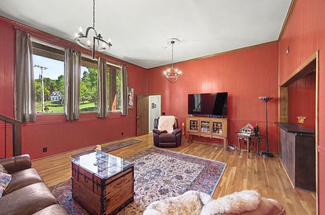 6106 Martingale Ln, Brentwood, TN 37027