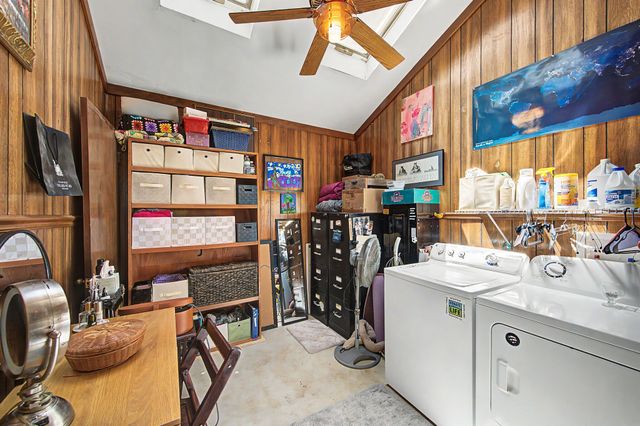 6106 Martingale Ln, Brentwood, TN 37027
