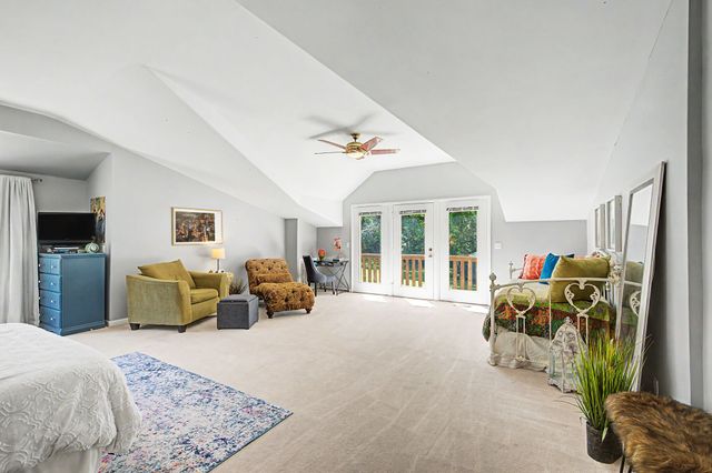 6106 Martingale Ln, Brentwood, TN 37027