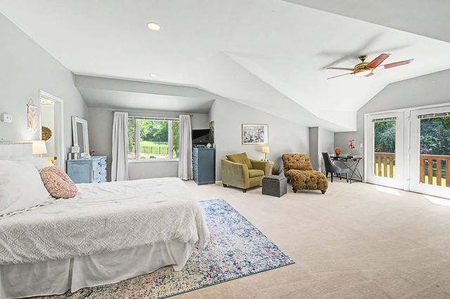 6106 Martingale Ln, Brentwood, TN 37027
