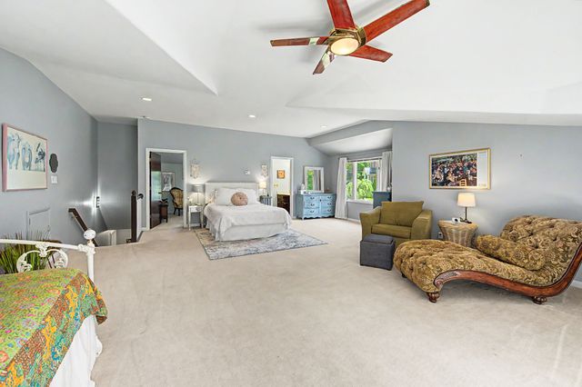 6106 Martingale Ln, Brentwood, TN 37027