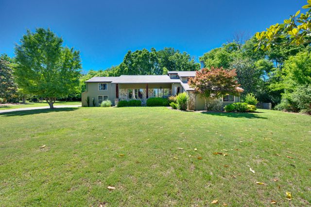 6106 Martingale Ln, Brentwood, TN 37027