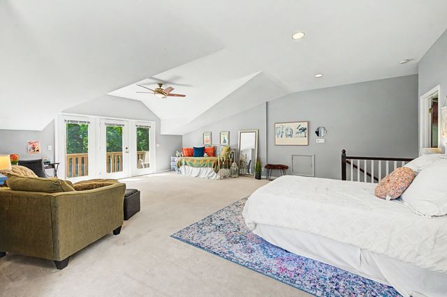 6106 Martingale Ln, Brentwood, TN 37027